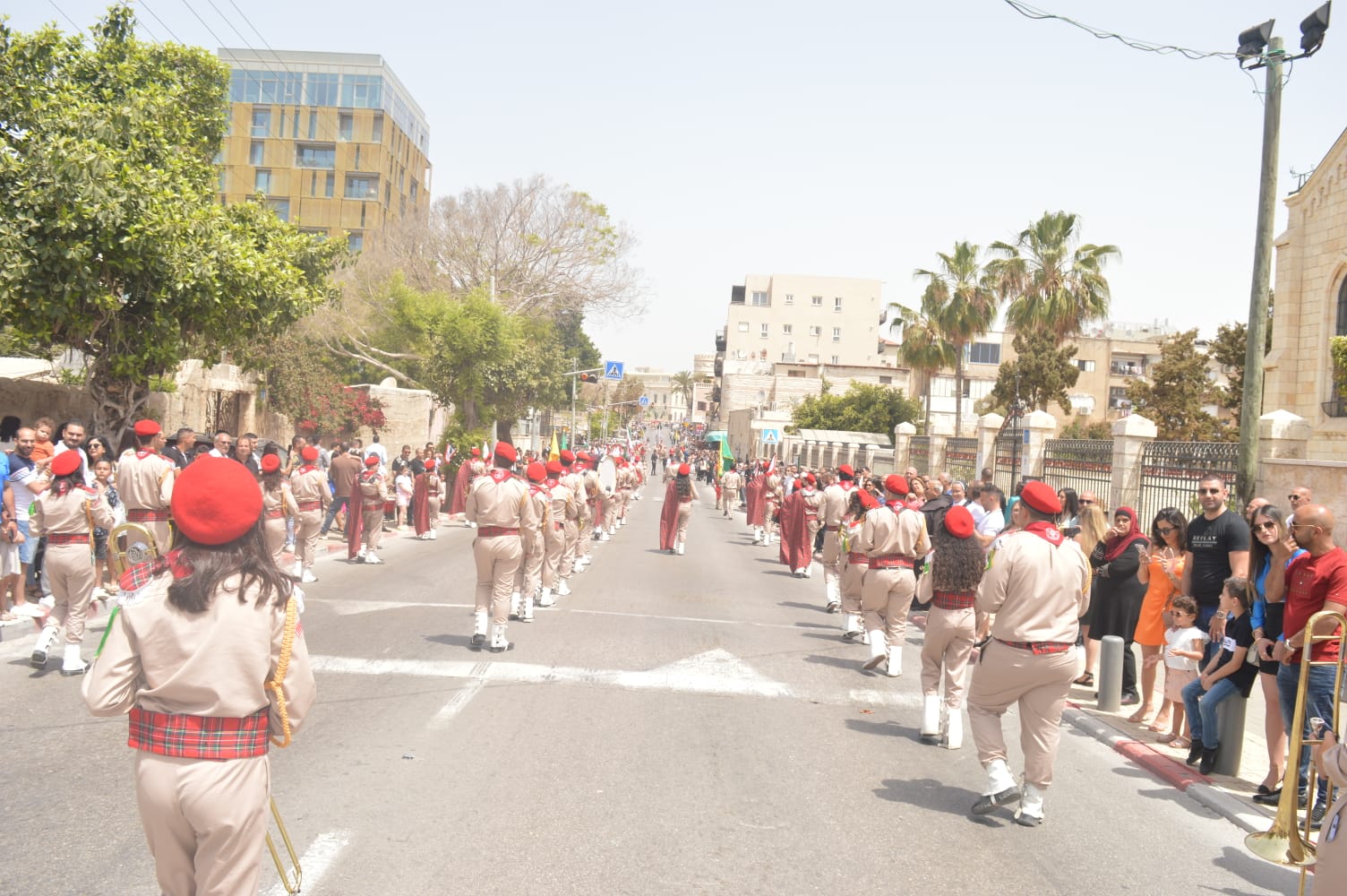 WhatsApp Image 2022-04-25 at 5.32.50 PM (2).jpeg